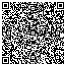 QR code with Calhoun Dionne contacts