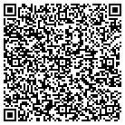 QR code with Burgess Boys Surfacing LLC contacts