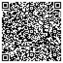 QR code with Design Source contacts