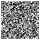 QR code with Allen L Austin contacts