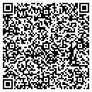 QR code with Chustz Lyla contacts