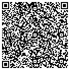 QR code with Tom Norman-Lower Ranch contacts
