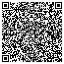 QR code with Tongue River Corp contacts