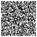 QR code with Townsend Ranch contacts