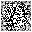 QR code with Beck-Bradham Inc contacts