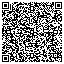QR code with Trails End Ranch contacts