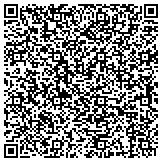 QR code with Design Transformations By Joan Marie Vanover contacts