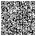 QR code with Carpet Guy contacts