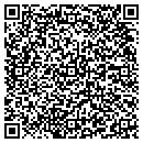 QR code with Design Ventures Inc contacts