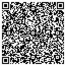 QR code with Refresh 24 contacts