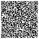 QR code with Becky's Detailing & Upholstery contacts