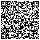 QR code with Carpet Plus contacts