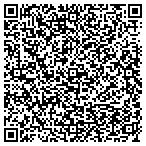 QR code with Akomolafe Professional Corporation contacts