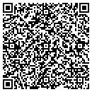 QR code with Refresh Dry Cleaning contacts
