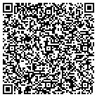 QR code with Carter Mcclain Floor Sanding contacts