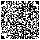 QR code with Renue Systems of NY NJ contacts