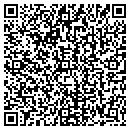 QR code with Bluemle Laura N contacts