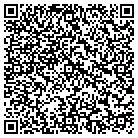 QR code with Catterall's Custom contacts
