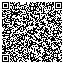 QR code with Cox Family Plumbing Inc contacts