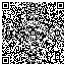 QR code with Triangle Ranch contacts