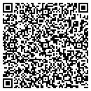QR code with Charter Communications contacts