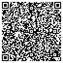 QR code with Turner Morris Incorporated contacts