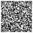 QR code with Boyea Bryan L contacts