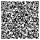 QR code with Diane And Harvey Simon contacts