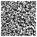 QR code with Triple C Ranch contacts