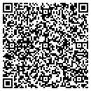 QR code with Anaheim Moving Systems LLC contacts