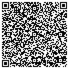 QR code with Triple Eagle Nest Ranch Ltd contacts