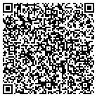 QR code with Bernard's Car Wash & Detail contacts