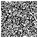 QR code with Triple K Ranch contacts