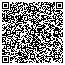 QR code with Roseland Dry Cleaners contacts