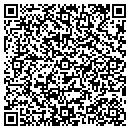 QR code with Triple Tree Ranch contacts