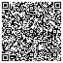 QR code with Andrew C Hannaford contacts