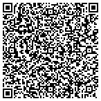 QR code with Central Hardwoods Custom Wood Flooring contacts