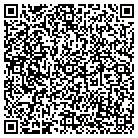 QR code with Dianne Davant Reserve Collect contacts