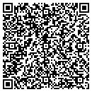 QR code with Charter Communications contacts
