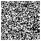 QR code with Tucker Crossing Ranch contacts