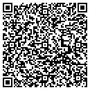 QR code with Angel Teaming contacts