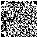 QR code with Dkor Interior Designs contacts