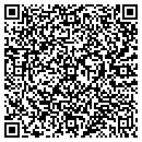 QR code with C & F Systems contacts