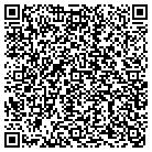 QR code with Schenk Organic Cleaners contacts