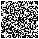 QR code with Tumbleweed Sales LLC contacts
