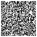 QR code with Charter Communications contacts