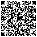 QR code with Seabreeze Cleaners contacts