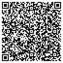 QR code with Edupuganti Pradeep contacts