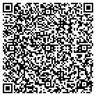 QR code with Charter Communications contacts