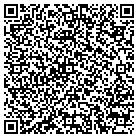 QR code with Turner Ranch Properties Lp contacts